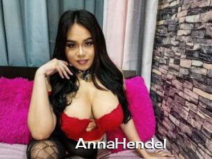 AnnaHendel