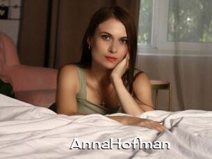 AnnaHofman
