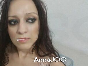 AnnaJ00