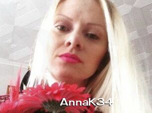 AnnaK34
