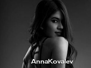 AnnaKovalev