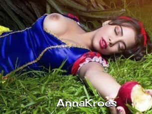 AnnaKroes