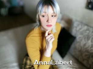 AnnaLabert