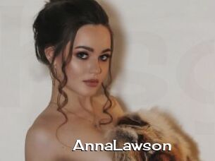 AnnaLawson