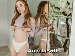 AnnaLewitt