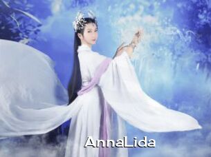 AnnaLida
