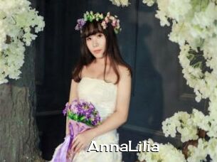 AnnaLilia