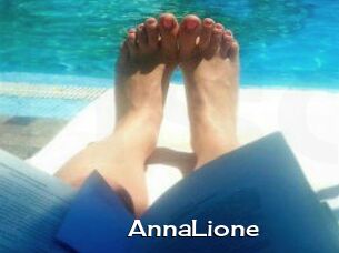 Anna_Lione