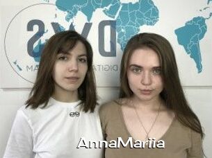 AnnaMariia