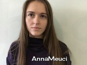 AnnaMeuci