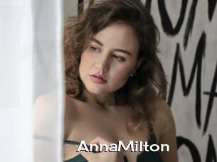AnnaMilton