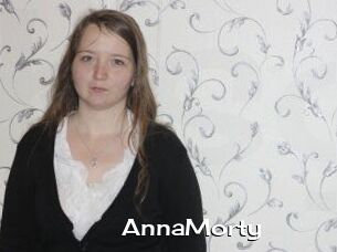AnnaMorty