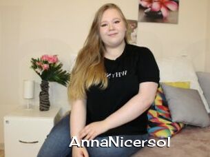 AnnaNicersol