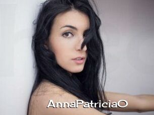 AnnaPatricia0