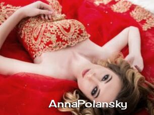 AnnaPolansky
