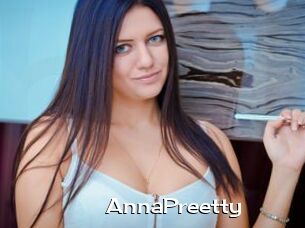 AnnaPreetty