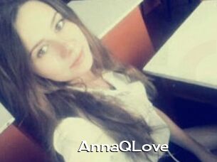 AnnaQLove