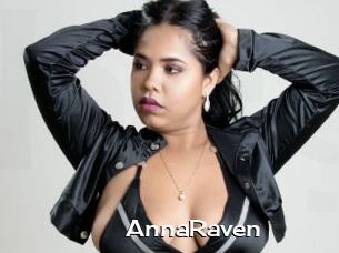 AnnaRaven