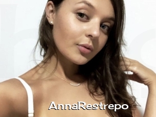 AnnaRestrepo