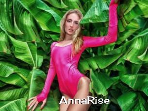 AnnaRise