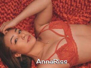 AnnaRiss