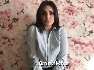 AnnaRivz