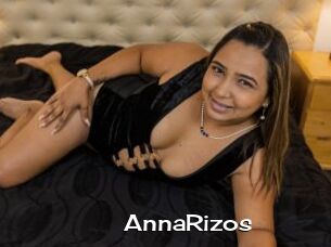 AnnaRizos