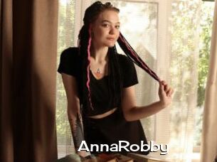 AnnaRobby
