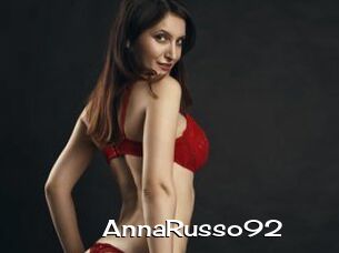 AnnaRusso92
