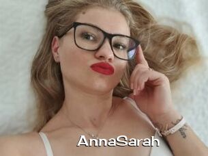 AnnaSarah
