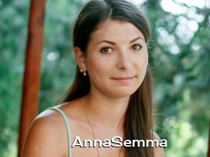 AnnaSemma