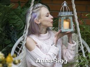 AnnaSigg