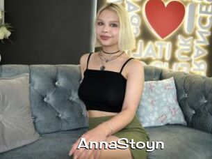 AnnaStoyn