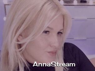 AnnaStream