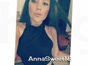 AnnaSweet18