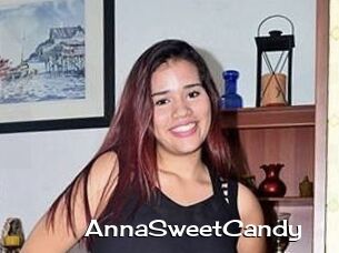 AnnaSweetCandy