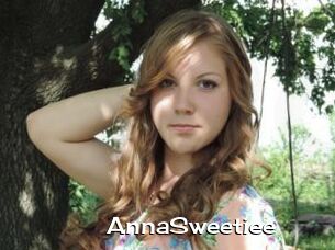 AnnaSweetiee