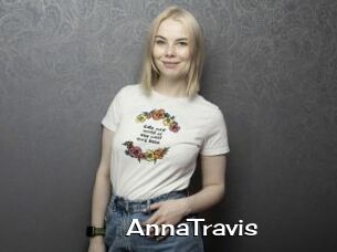 AnnaTravis