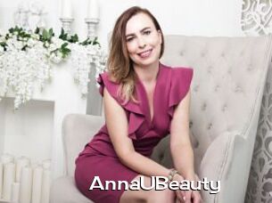 AnnaUBeauty