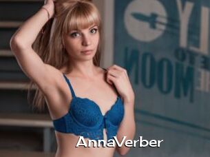 AnnaVerber
