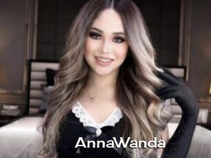 AnnaWanda