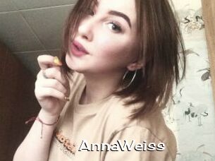 AnnaWeiss