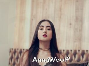 AnnaWoolf