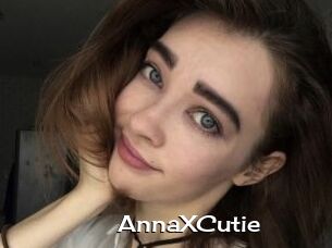 AnnaXCutie