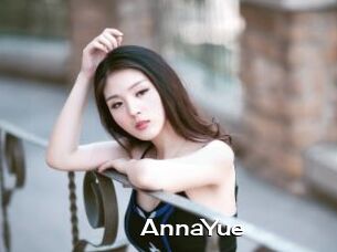 AnnaYue