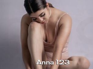 Anna_123