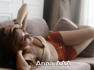 Anna_AAA
