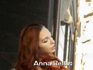 Anna_Bellas