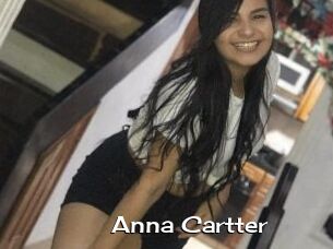Anna_Cartter