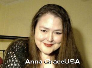 Anna_GraceUSA
